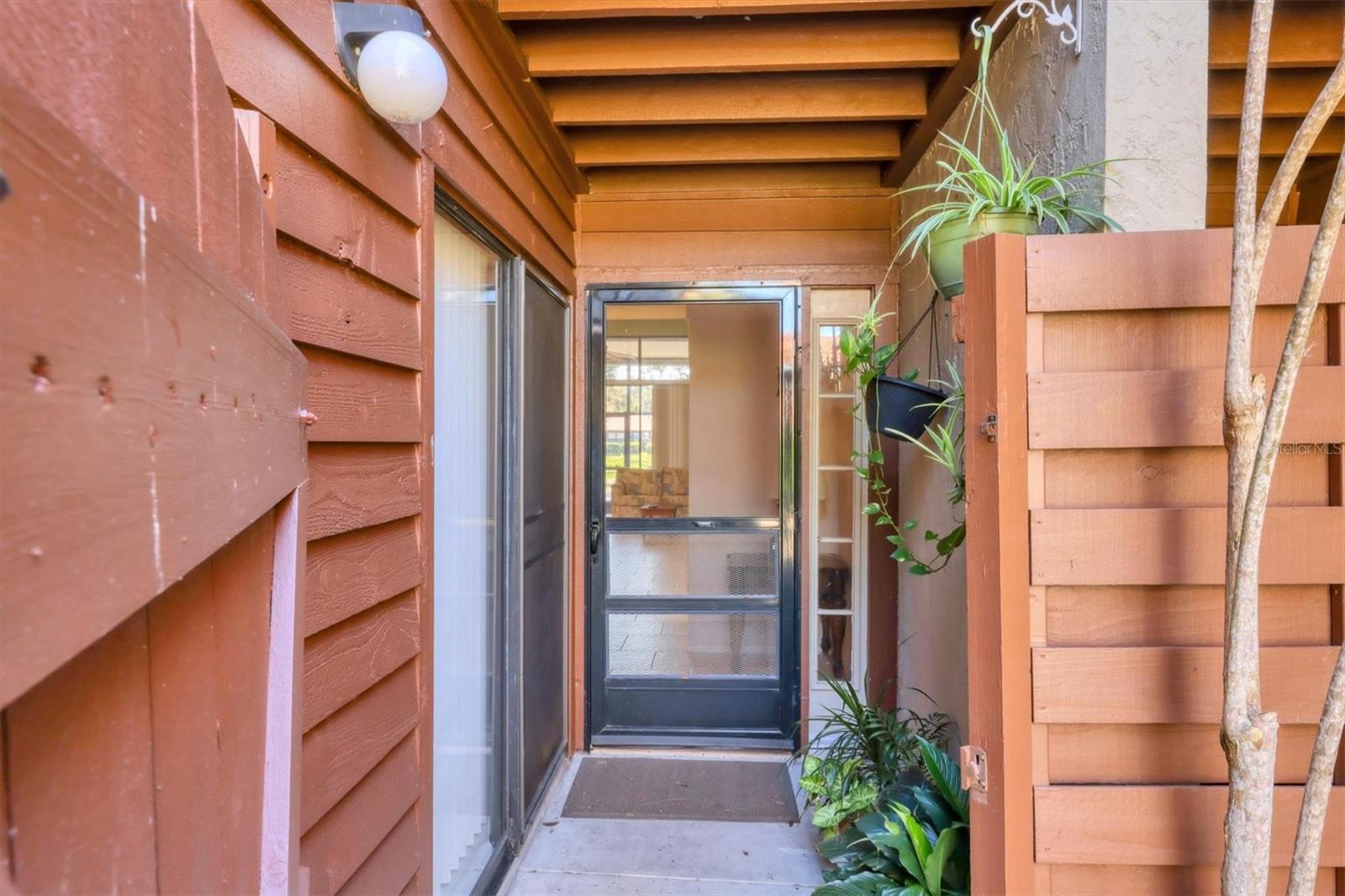 FORTY THREE WEST PALMS - Residential