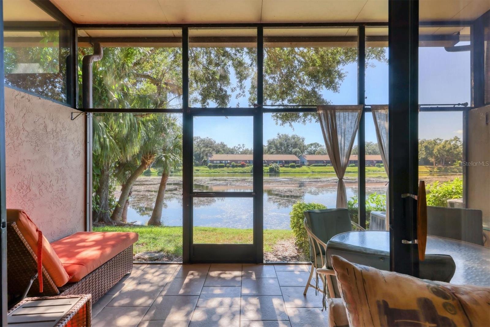 FORTY THREE WEST PALMS - Residential