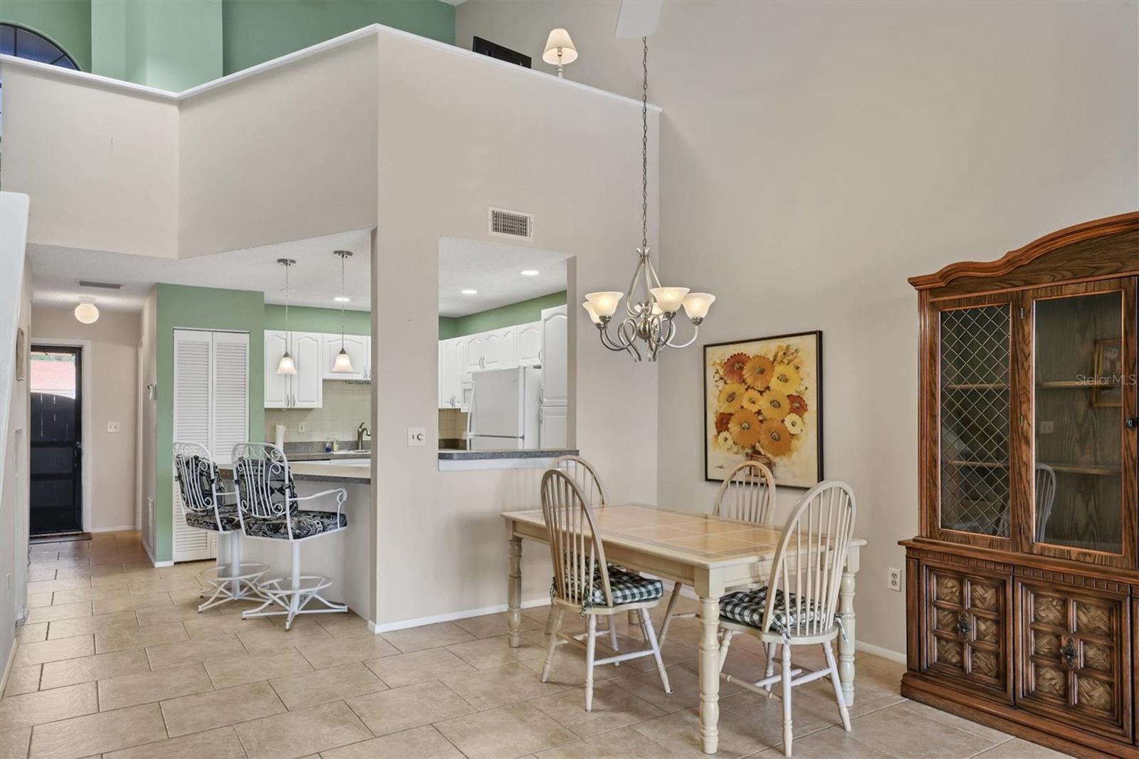 FORTY THREE WEST PALMS - Residential