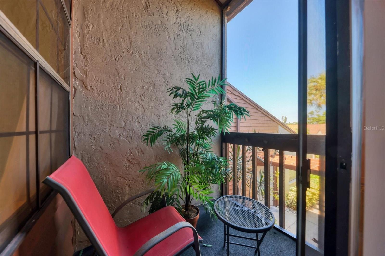 FORTY THREE WEST PALMS - Residential