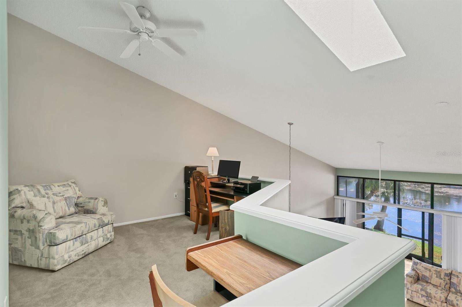 FORTY THREE WEST PALMS - Residential