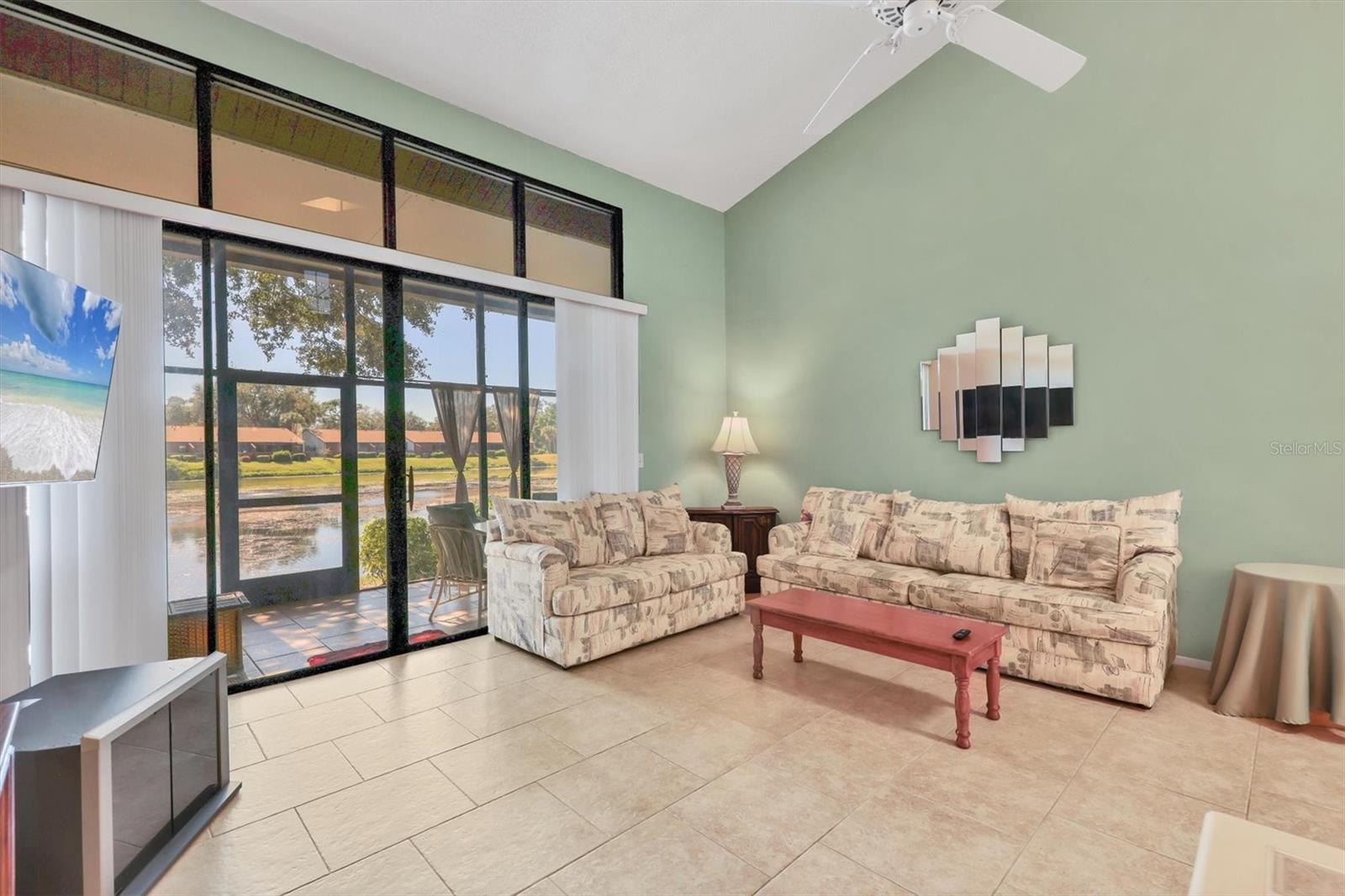 FORTY THREE WEST PALMS - Residential