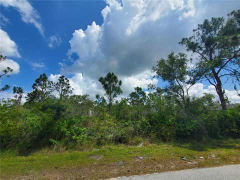 Featured picture for the property C7475812