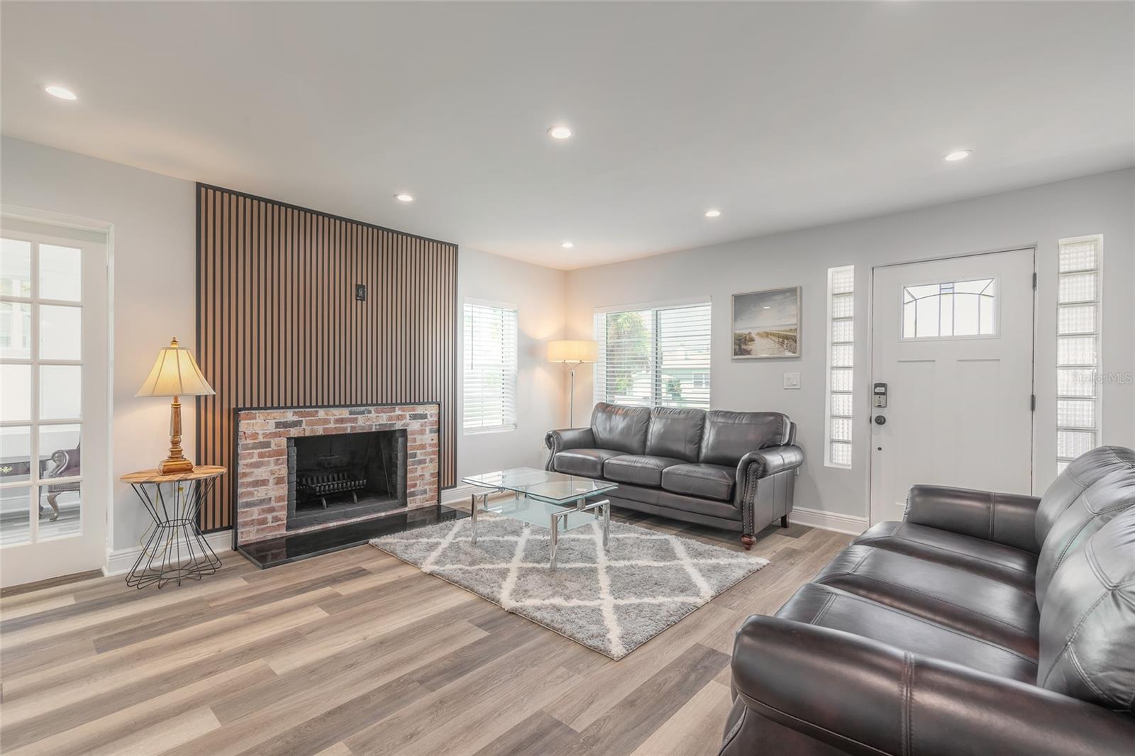 408 WISTERIA ROAD