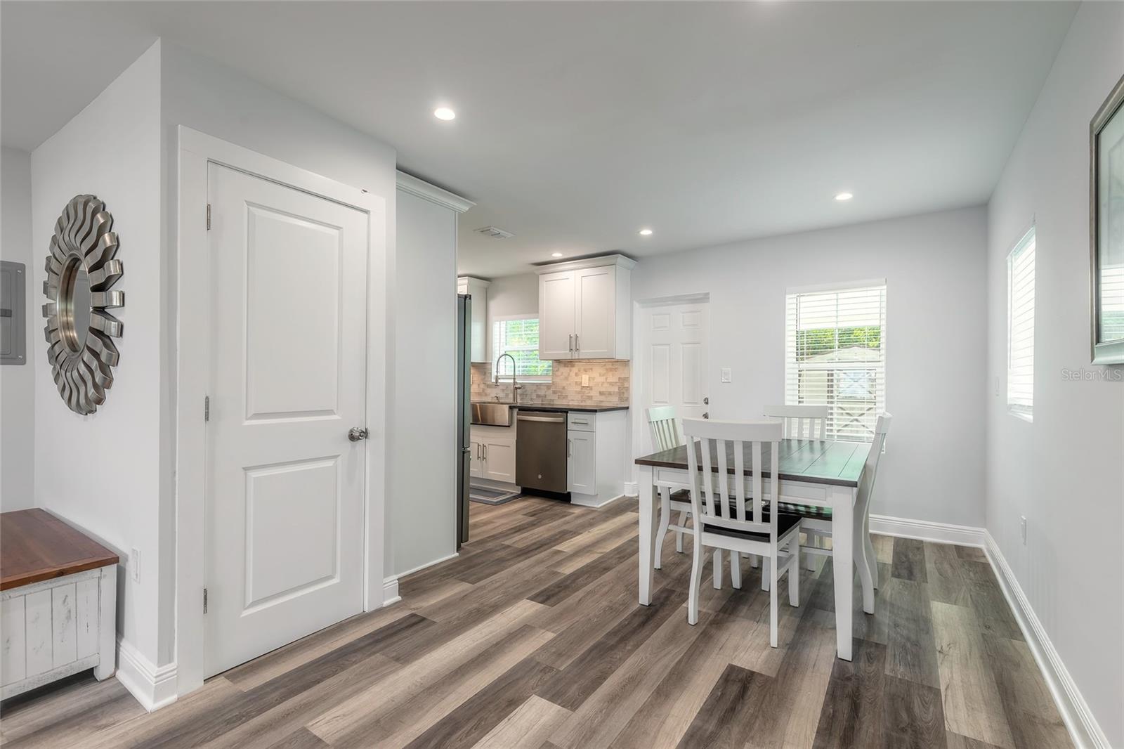 408 WISTERIA ROAD