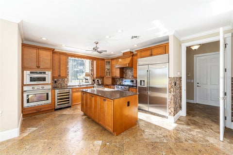 Tiny photo for 997 NW 63rd Court, Ocala, FL 34482 (MLS # OM731891)