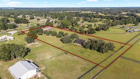 Tiny photo for 997 NW 63rd Court, Ocala, FL 34482 (MLS # OM731891)