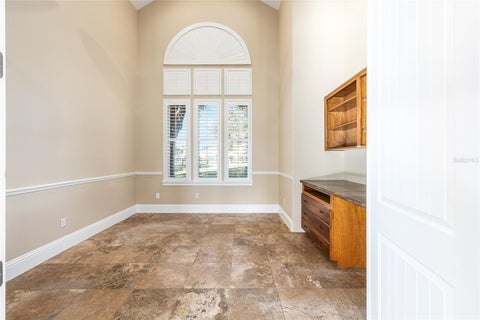 Tiny photo for 997 NW 63rd Court, Ocala, FL 34482 (MLS # OM731891)