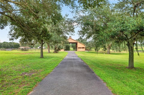 Tiny photo for 997 NW 63rd Court, Ocala, FL 34482 (MLS # OM731891)