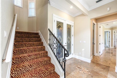 Tiny photo for 997 NW 63rd Court, Ocala, FL 34482 (MLS # OM731891)