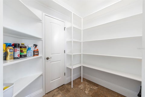 Tiny photo for 997 NW 63rd Court, Ocala, FL 34482 (MLS # OM731891)