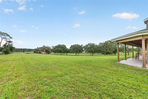 Tiny photo for 997 NW 63rd Court, Ocala, FL 34482 (MLS # OM731891)