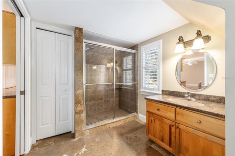 Tiny photo for 997 NW 63rd Court, Ocala, FL 34482 (MLS # OM731891)