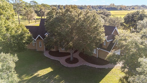 Tiny photo for 997 NW 63rd Court, Ocala, FL 34482 (MLS # OM731891)