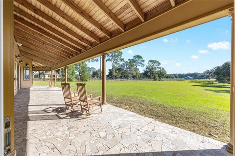 Tiny photo for 997 NW 63rd Court, Ocala, FL 34482 (MLS # OM731891)