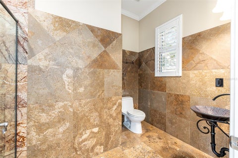 Tiny photo for 997 NW 63rd Court, Ocala, FL 34482 (MLS # OM731891)