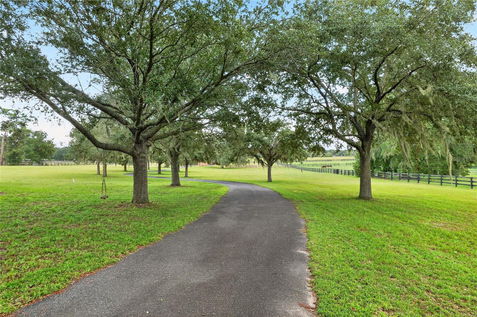 997 NW 63RD COURT