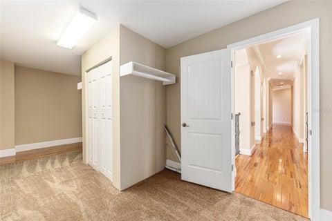 Tiny photo for 997 NW 63rd Court, Ocala, FL 34482 (MLS # OM731891)
