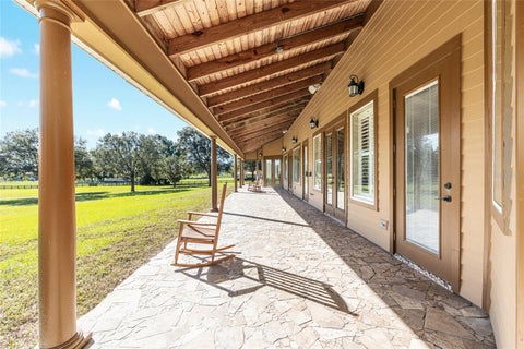 Tiny photo for 997 NW 63rd Court, Ocala, FL 34482 (MLS # OM731891)