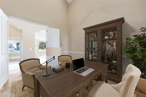 Tiny photo for 997 NW 63rd Court, Ocala, FL 34482 (MLS # OM731891)