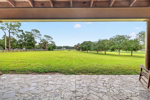 Tiny photo for 997 NW 63rd Court, Ocala, FL 34482 (MLS # OM731891)