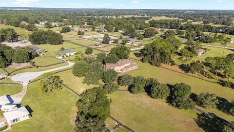 Tiny photo for 997 NW 63rd Court, Ocala, FL 34482 (MLS # OM731891)