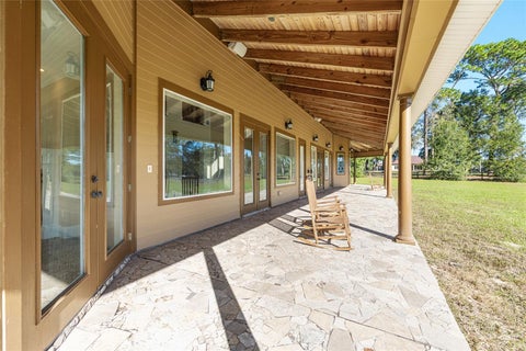 Tiny photo for 997 NW 63rd Court, Ocala, FL 34482 (MLS # OM731891)