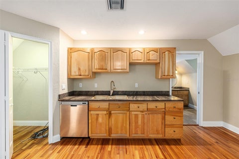 Tiny photo for 997 NW 63rd Court, Ocala, FL 34482 (MLS # OM731891)