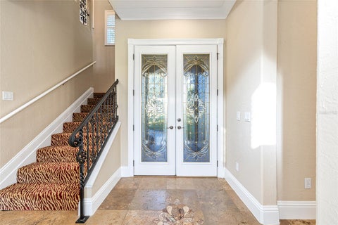 Tiny photo for 997 NW 63rd Court, Ocala, FL 34482 (MLS # OM731891)