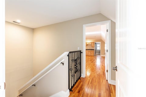 Tiny photo for 997 NW 63rd Court, Ocala, FL 34482 (MLS # OM731891)