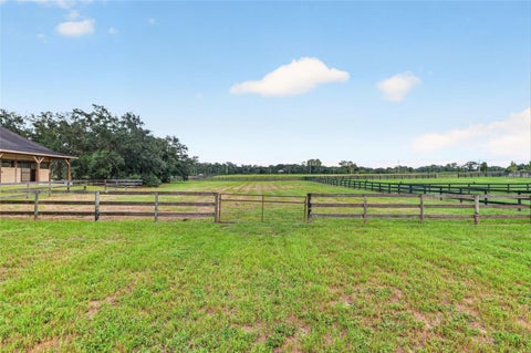 Tiny photo for 997 NW 63rd Court, Ocala, FL 34482 (MLS # OM731891)