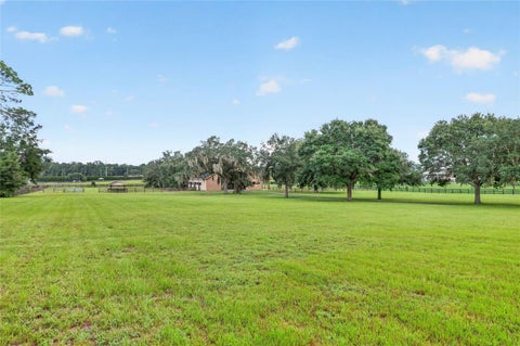 Tiny photo for 997 NW 63rd Court, Ocala, FL 34482 (MLS # OM731891)