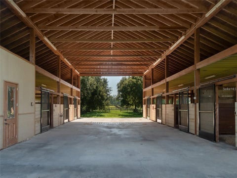 Tiny photo for 997 NW 63rd Court, Ocala, FL 34482 (MLS # OM731891)