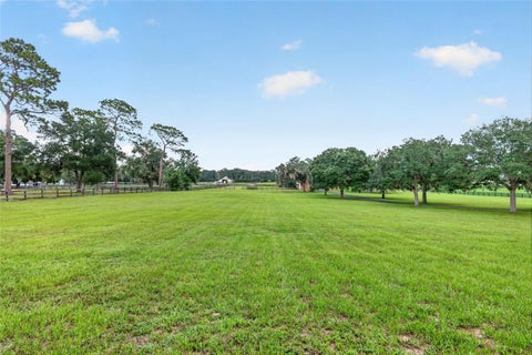 Tiny photo for 997 NW 63rd Court, Ocala, FL 34482 (MLS # OM731891)