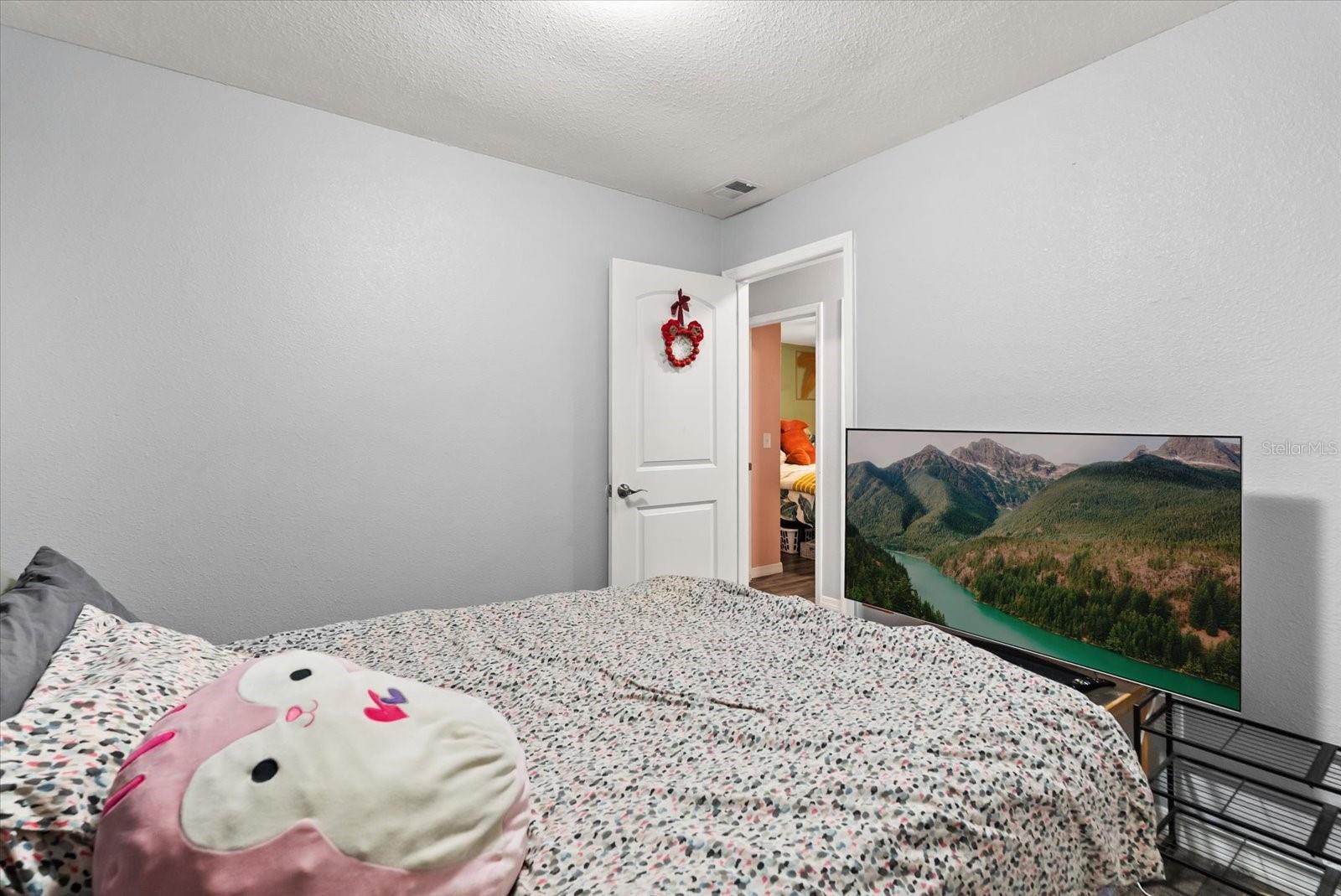 RICHMOND ESTATES - Residential