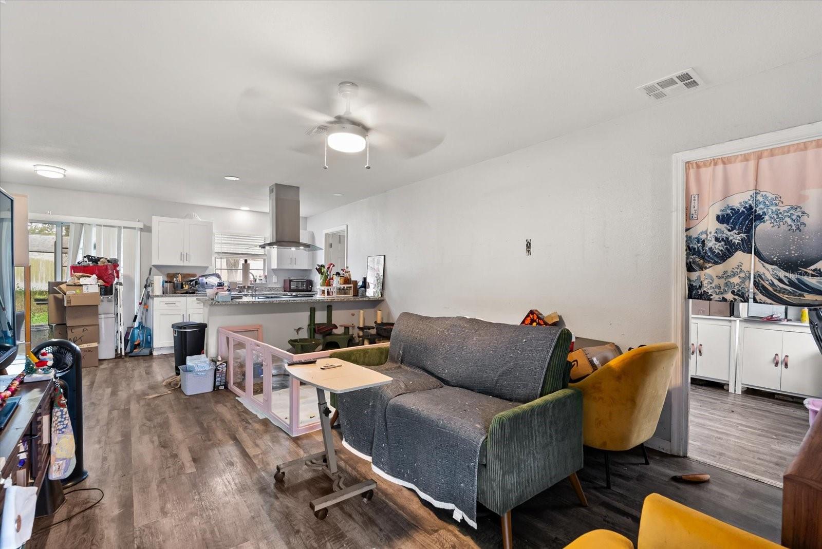 4638 MARBELLO BOULEVARD