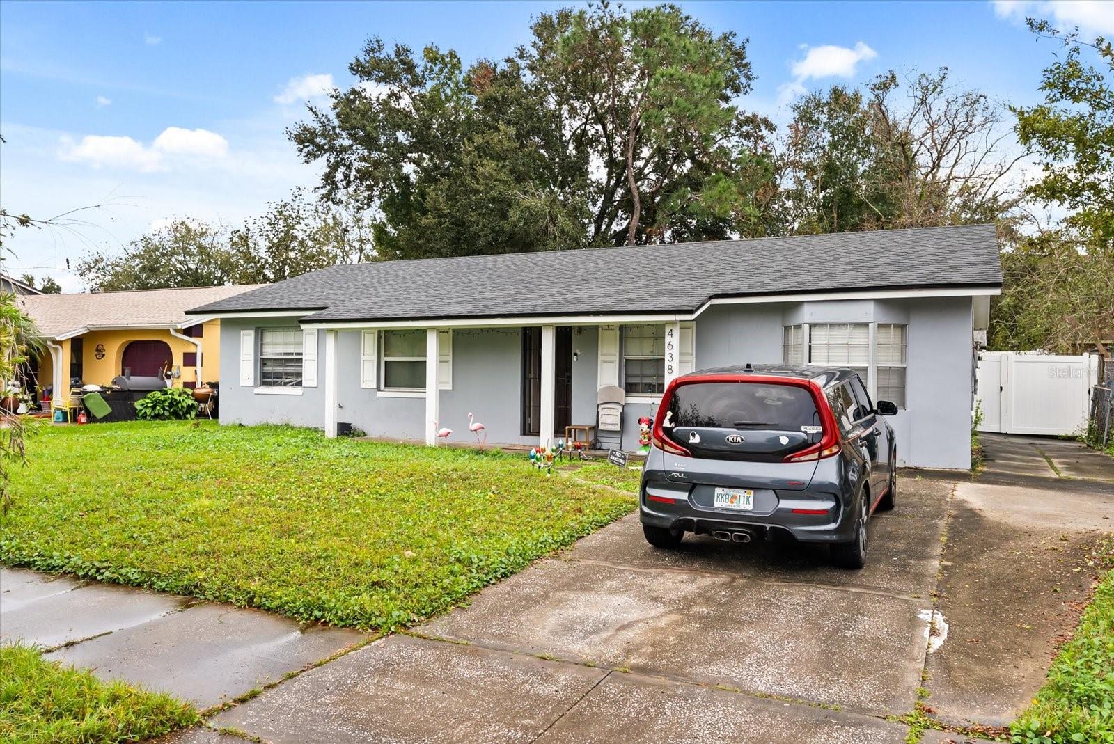 4638 MARBELLO BOULEVARD