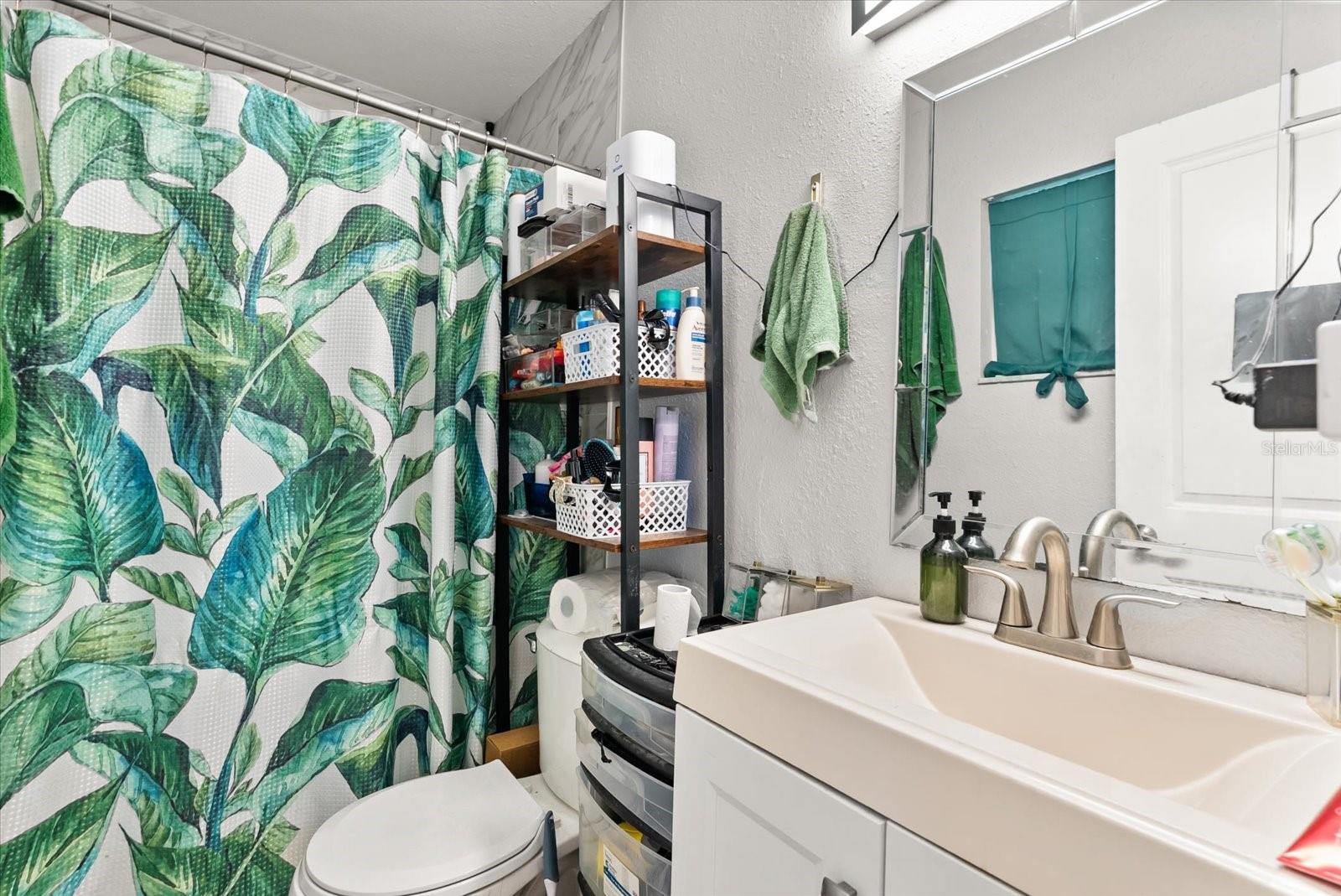 RICHMOND ESTATES - Residential