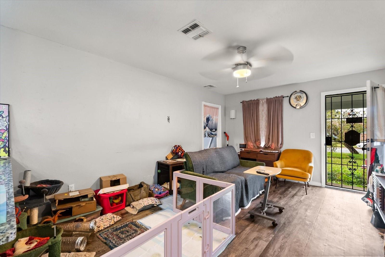 4638 MARBELLO BOULEVARD