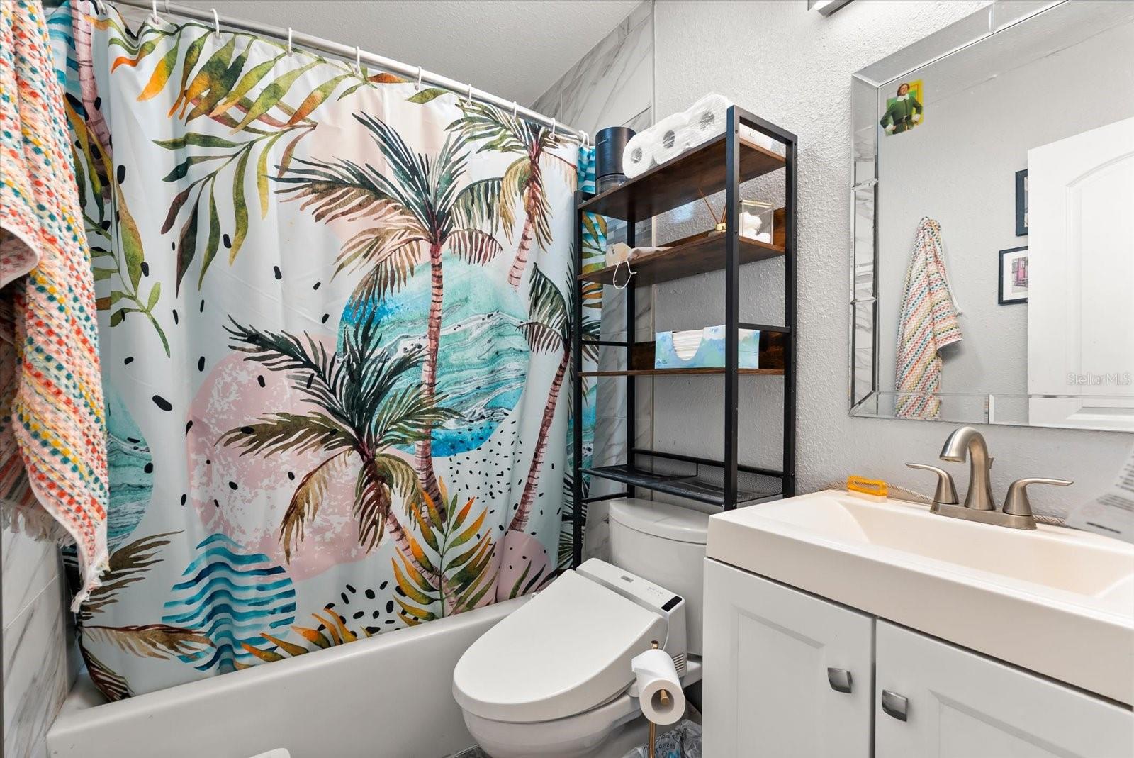 RICHMOND ESTATES - Residential