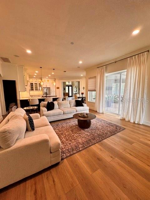 23534 GRACEWOOD CIRCLE