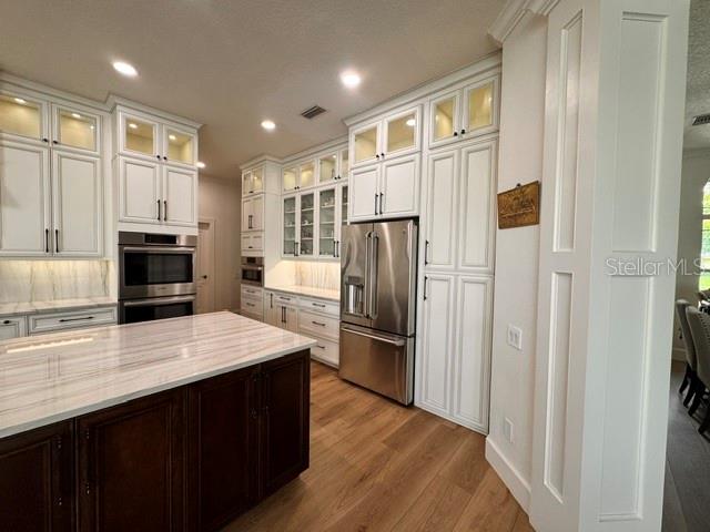 23534 GRACEWOOD CIRCLE