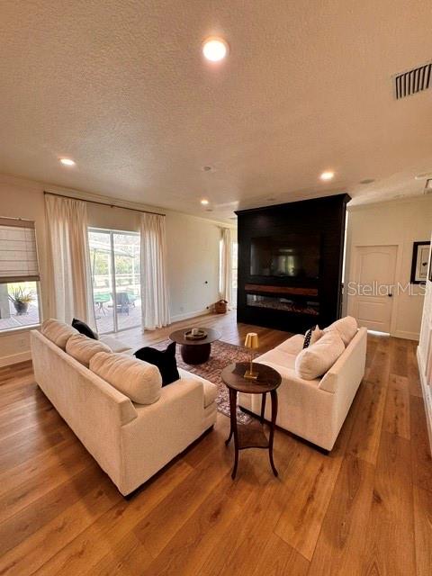 23534 GRACEWOOD CIRCLE