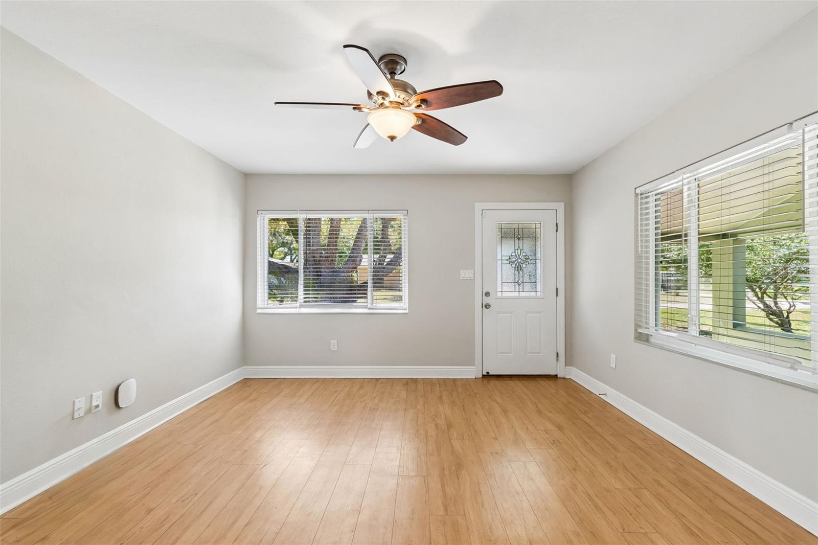 PINE BROOK UNIT 2 - Residential