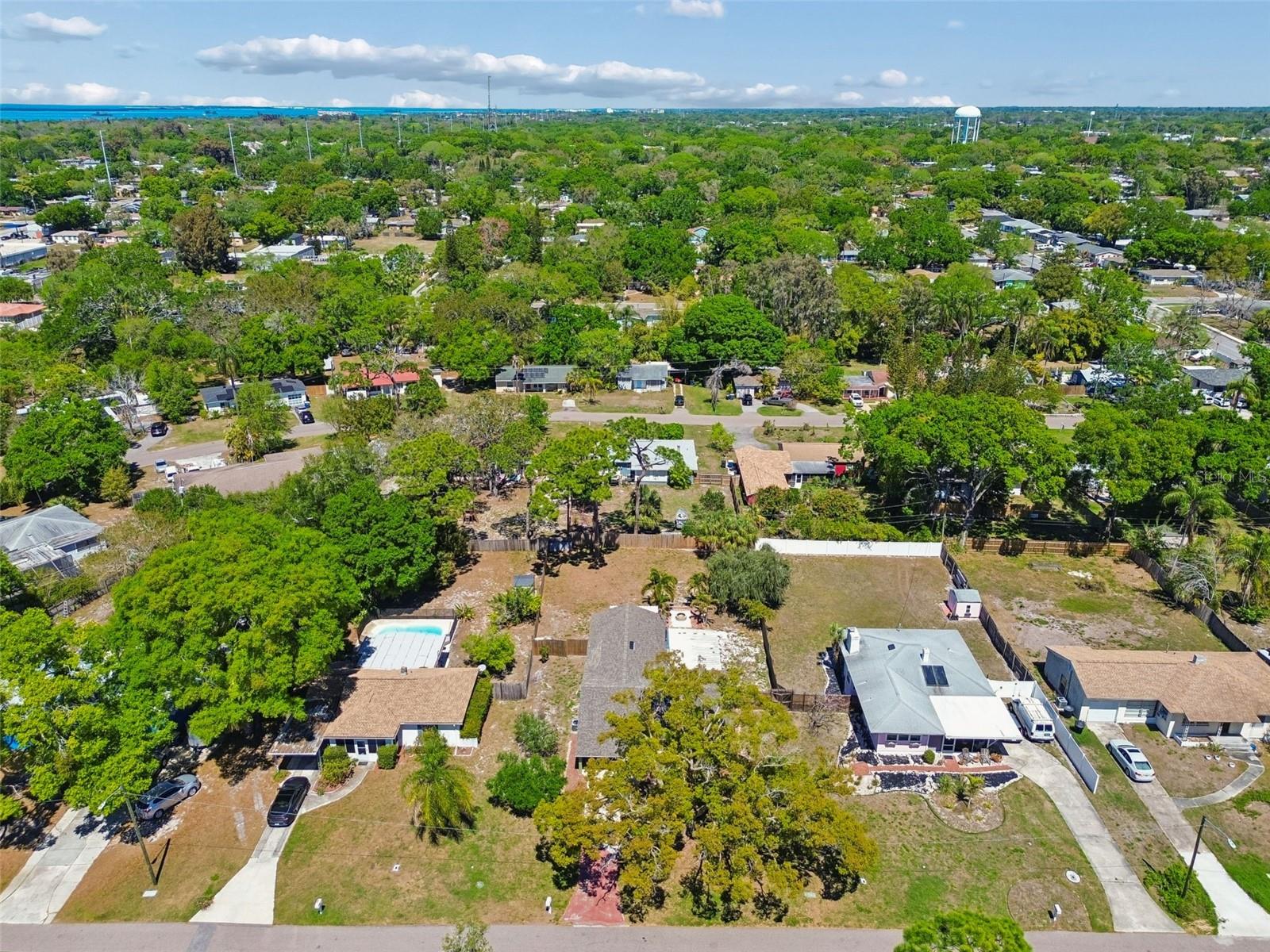 PINE BROOK UNIT 2 - Residential