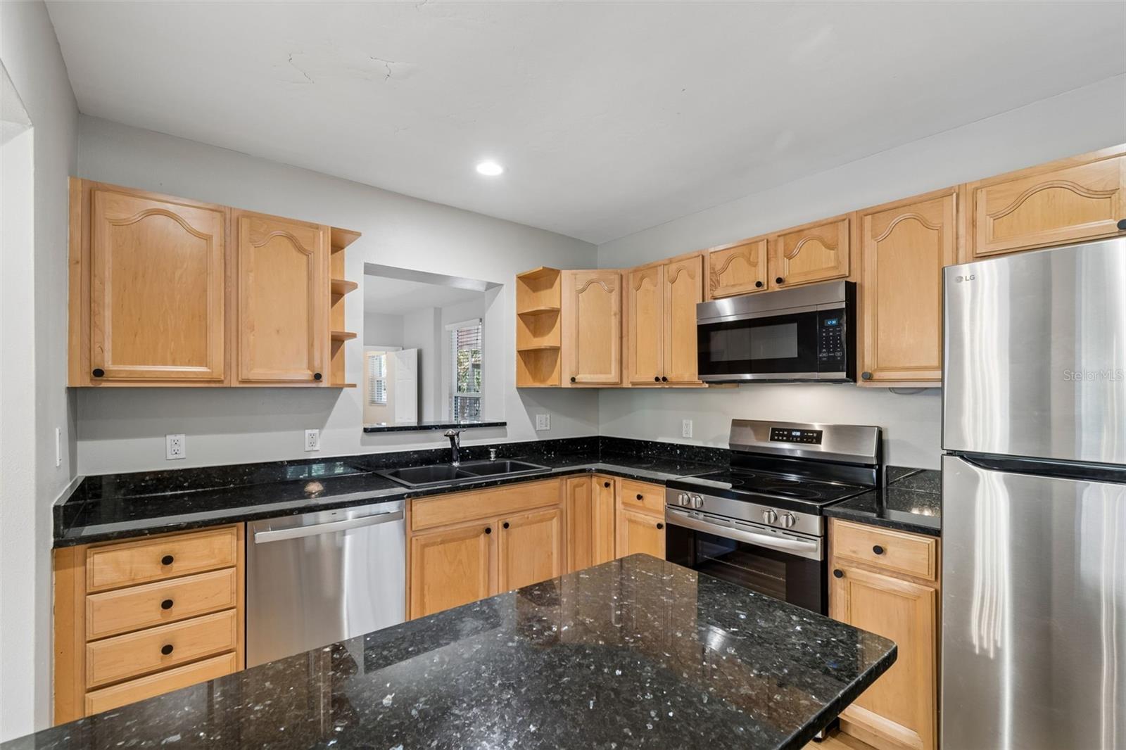 PINE BROOK UNIT 2 - Residential