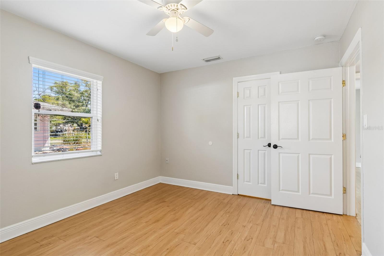 PINE BROOK UNIT 2 - Residential