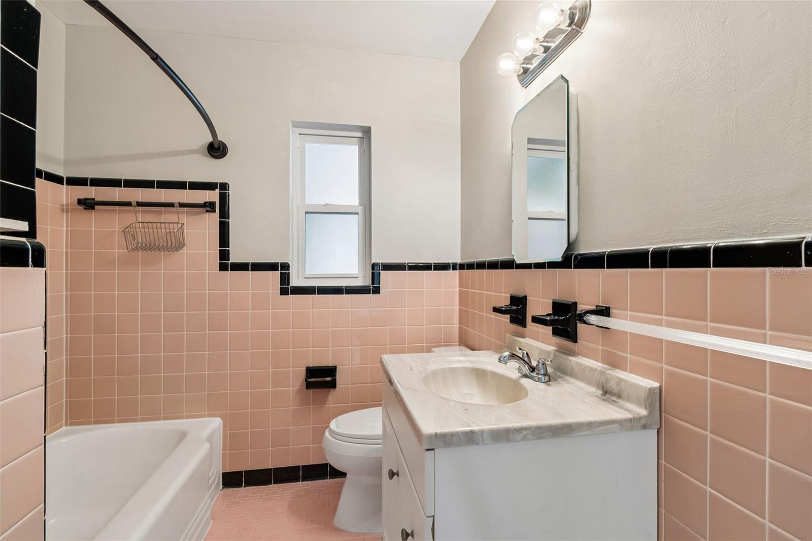 PINE BROOK UNIT 2 - Residential