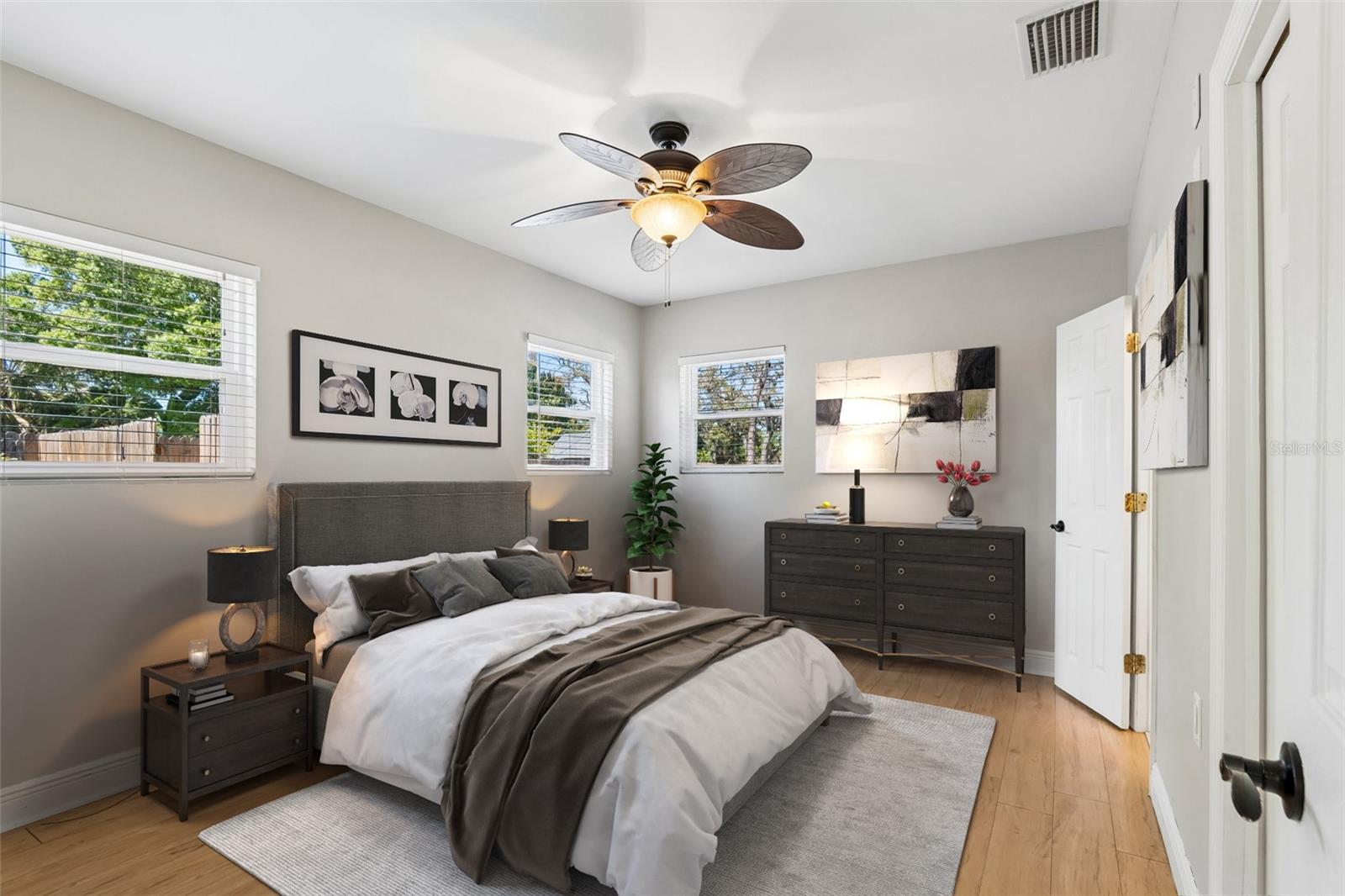 PINE BROOK UNIT 2 - Residential