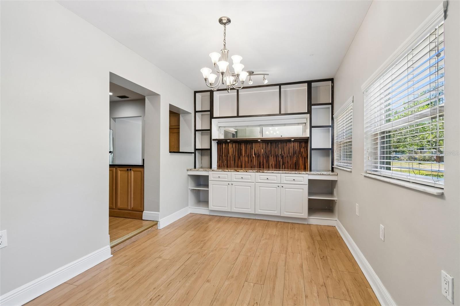 PINE BROOK UNIT 2 - Residential